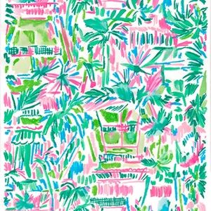 ✨✨*LILLY PULITZER CLOSET PURGE* *OFFERS WELCOME* ✨✨